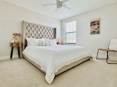 Welcome to an exceptional upgraded estate in the gated - photo 35