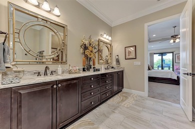 WELCOME to 10965 Bullrush Drive, a breathtaking WCI Pinehurst - photo 35
