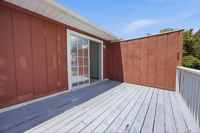Townhouse price to sell...Located in Shalimar at 145 4th Avenue - photo 36