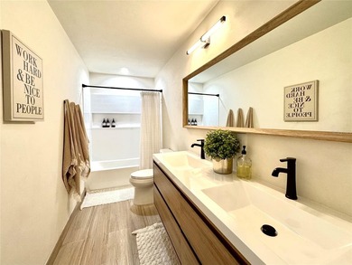 Welcome to an exceptional upgraded estate in the gated - photo 36