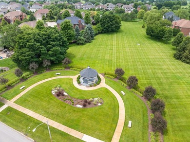 Located in acclaimed Naperville School District 204 and served - photo 36