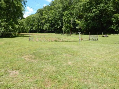 This old 1900's farm house will take you back in time and you'll - photo 36