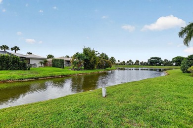 Welcome to this single-story residence in Boca Greens 5, Boca - photo 36