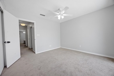 Townhouse price to sell...Located in Shalimar at 145 4th Avenue - photo 37
