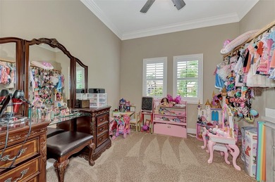 WELCOME to 10965 Bullrush Drive, a breathtaking WCI Pinehurst - photo 37