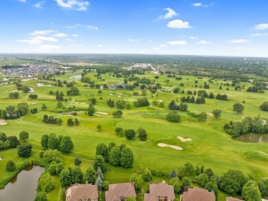 Located in acclaimed Naperville School District 204 and served - photo 37