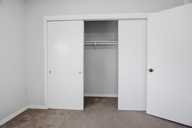 Townhouse price to sell...Located in Shalimar at 145 4th Avenue - photo 38
