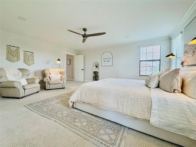 Welcome to an exceptional upgraded estate in the gated - photo 38