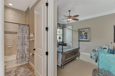 WELCOME to 10965 Bullrush Drive, a breathtaking WCI Pinehurst - photo 38
