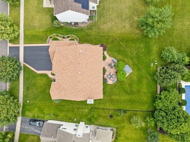 Located in acclaimed Naperville School District 204 and served - photo 38