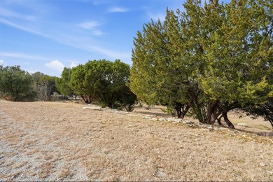 RARE opportunity to own 2.18 acres of prime lakefront property - photo 8
