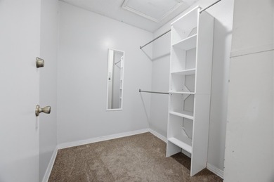 Townhouse price to sell...Located in Shalimar at 145 4th Avenue - photo 39