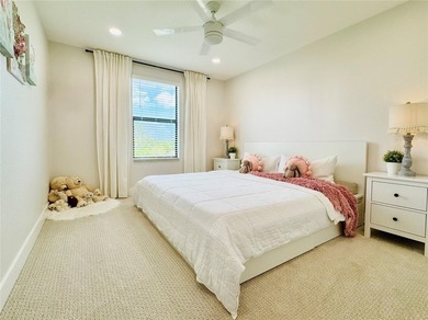 Welcome to an exceptional upgraded estate in the gated - photo 39