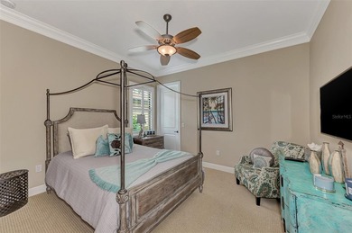 WELCOME to 10965 Bullrush Drive, a breathtaking WCI Pinehurst - photo 39