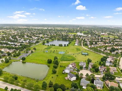 Located in acclaimed Naperville School District 204 and served - photo 39