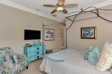 WELCOME to 10965 Bullrush Drive, a breathtaking WCI Pinehurst - photo 40