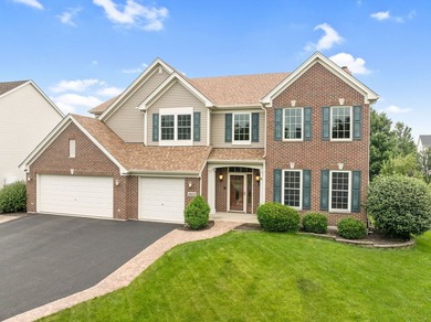 Located in acclaimed Naperville School District 204 and served - photo 40