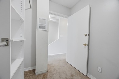 Townhouse price to sell...Located in Shalimar at 145 4th Avenue - photo 41