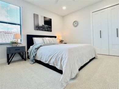 Welcome to an exceptional upgraded estate in the gated - photo 41