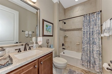WELCOME to 10965 Bullrush Drive, a breathtaking WCI Pinehurst - photo 41