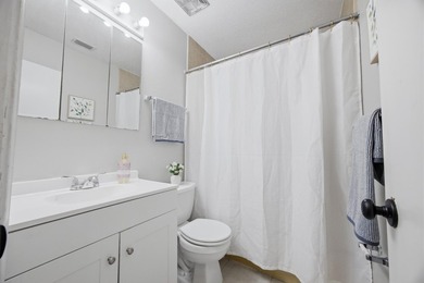 Townhouse price to sell...Located in Shalimar at 145 4th Avenue - photo 42