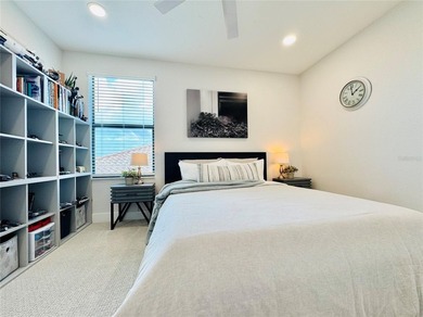 Welcome to an exceptional upgraded estate in the gated - photo 42