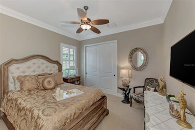 WELCOME to 10965 Bullrush Drive, a breathtaking WCI Pinehurst - photo 42