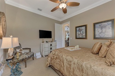 WELCOME to 10965 Bullrush Drive, a breathtaking WCI Pinehurst - photo 43