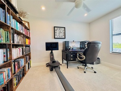 Welcome to an exceptional upgraded estate in the gated - photo 44