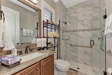 WELCOME to 10965 Bullrush Drive, a breathtaking WCI Pinehurst - photo 44