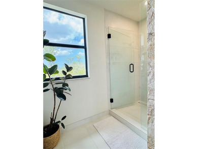 Welcome to an exceptional upgraded estate in the gated - photo 45