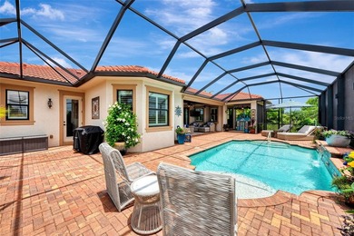 WELCOME to 10965 Bullrush Drive, a breathtaking WCI Pinehurst - photo 45