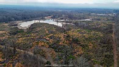 This 108+/- acre hunting and recreational property, located just - photo 5