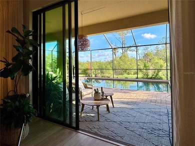 Welcome to an exceptional upgraded estate in the gated - photo 46