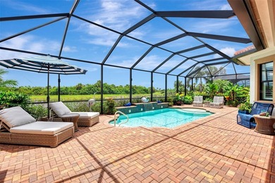 WELCOME to 10965 Bullrush Drive, a breathtaking WCI Pinehurst - photo 46