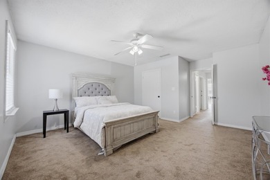 Townhouse price to sell...Located in Shalimar at 145 4th Avenue - photo 47