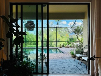 Welcome to an exceptional upgraded estate in the gated - photo 47