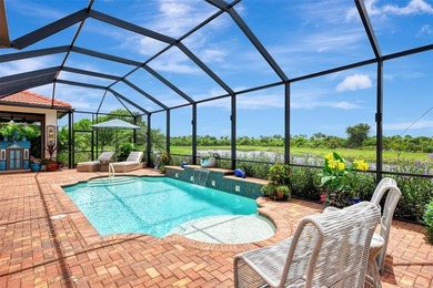 WELCOME to 10965 Bullrush Drive, a breathtaking WCI Pinehurst - photo 47