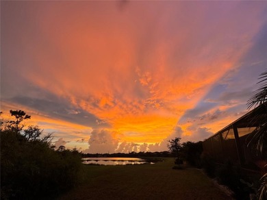 Welcome to an exceptional upgraded estate in the gated - photo 48