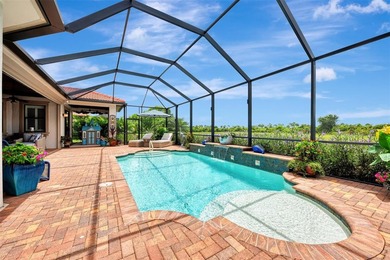 WELCOME to 10965 Bullrush Drive, a breathtaking WCI Pinehurst - photo 48