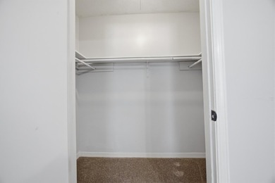 Townhouse price to sell...Located in Shalimar at 145 4th Avenue - photo 49