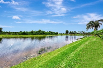 WELCOME to 10965 Bullrush Drive, a breathtaking WCI Pinehurst - photo 49