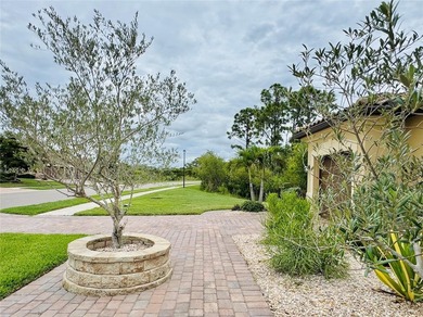 Welcome to an exceptional upgraded estate in the gated - photo 50
