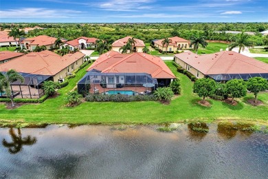 WELCOME to 10965 Bullrush Drive, a breathtaking WCI Pinehurst - photo 50