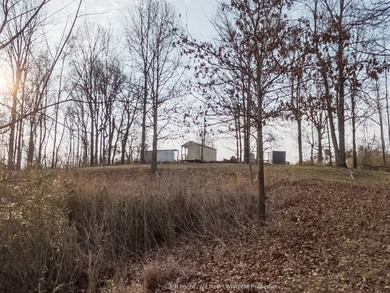 This 108+/- acre hunting and recreational property, located just - photo 10