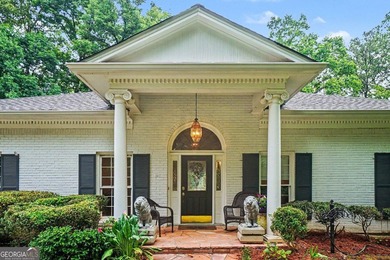 LIFESTYLE & LOCATION! If you've missed out on a property in - photo 1