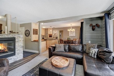 Rare 3 Bedroom for under $1M. East Village. Nicely maintained - photo 1