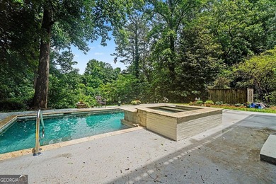 LIFESTYLE & LOCATION! If you've missed out on a property in - photo 3