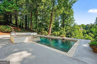 LIFESTYLE & LOCATION! If you've missed out on a property in - photo 4