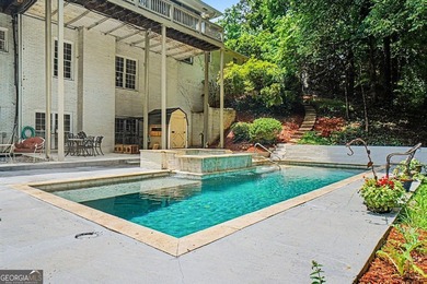 LIFESTYLE & LOCATION! If you've missed out on a property in - photo 5
